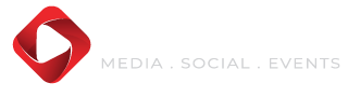 Elevate Your Brand with Naota Media