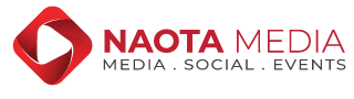 Elevate Your Brand with Naota Media